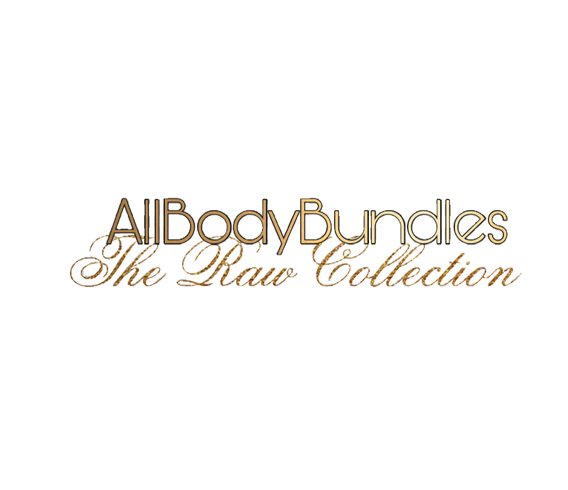 AllBodyBundles